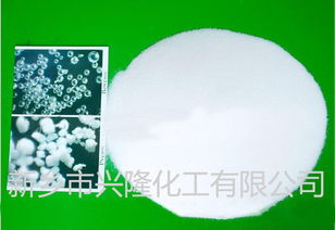PVC制品加工改性剂BOVC ACR化工树脂新产品 厂家质量